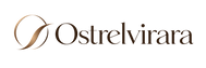 Ostrelvirara - Startseite